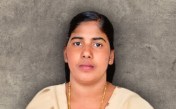 Yemen Nurse Case, Yemen, Nimisha Priya, Nurse, Talal Abdo Mehdi, यमन नर्स केस, यमन, निमिषा प्रिया, नर्स, तलाल अब्दो मेहदी,Nimisha Priya, Nurse Nimisha Priya, Yemen, Yemen Nurse Case, Indian Grand Mufti, निमिषा प्रिया, नर्स निमिषा प्रिया, यमन, यमन नर्स केस, भारतीय ग्रैंड मुफ्ती