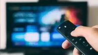 OTT App Ban | Information Ministry | Mobile Apps