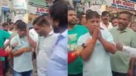 Palghar Video