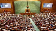 Parliament monsoon session, Pahalgam, Operation Sindoor, Income Tax Bill, Delhi News, Delhi, संसद का मानसून सत्र, पहलगाम, ऑपरेशन सिंदूर, आयकर विधेयक, दिल्ली समाचार, दिल्ली