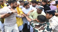 Bihar News, Prashant Kishor, PK, Jan Suraaj, Jan Suraaj March, Bihar Assembly, Bihar, Patna Police,बिहार खबर, प्रशांत किशोर, पीके, जन सुराज, जन सुराज मार्च, बिहार विधानसभा, बिहार, पटना पुलिस
