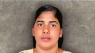 Nimisha Priya | Kerala Nurse | Death Sentence