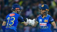 SL vs BAN