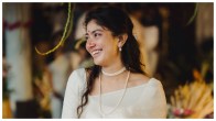 Sai Pallavi