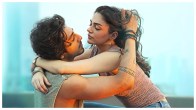 Saiyaara Box Office Collection