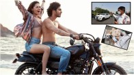 Saiyaara Challan