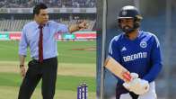 Sanjay Manjrekar on Karun Nair