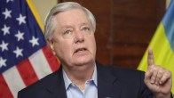 America News, Reciprocal Tarrif, America, Donald Trump, Senator lindsey Graham, India, China, Brazil, अमेरिकी समाचार, पारस्परिक टैरिफ, अमेरिका, डोनाल्ड ट्रंप, सीनेटर लिंडसे ग्राहम, भारत, चीन, ब्राज़ील