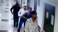 Paras Hospital firing incident, Shooters identified, Crime in Bihar।