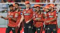 Sunrisers Hyderabad