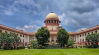 Supreme Court | Petrol Diesel Vehicles | Delhi NCR
