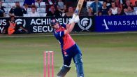 T20 Blast 2025