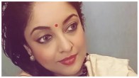 Tanushree Dutta