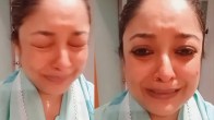 Tanushree Dutta