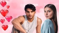 Tara Sutaria Veer Pahariya