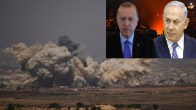 Israel Syria war, Israel Syria, Israel Syria, Israel Syria War News,Türkiye, Hayat Tahrir al-Sham, इजरायल, सीरिया, युद्ध, इजरायल सीरिया युद्ध, इजरायल सीरिया, इजरायल सीरिया, इजरायल सीरिया युद्ध समाचार, तुर्की, हयात तहरीर अल-शाम