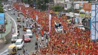 Uttar Pradesh News