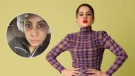 Urfi Javed