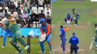 WCL 2025
