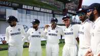 Wasim Jaffer