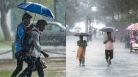Today Weather Update