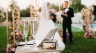 Wedding Party
