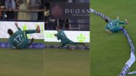 ab de villiers