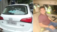 Delhi hit and run case, Delhi News, Delhi Police, Delhi, Delhi Crime News, Latest News, दिल्ली हिट एंड रन मामला, दिल्ली समाचार, दिल्ली पुलिस, दिल्ली, दिल्ली अपराध समाचार, ताजा खबर