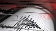 Earthquake Tremors | Russia | Volcano Eruption