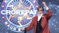 Amitabh Bachchan Kaun Banega Crorepati 17 Fees