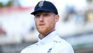 Ben Stokes, IND vs ENG