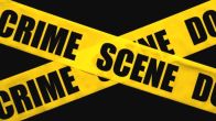 Himachal Pradesh, Himachal Crime News, Himachal Police, Himachal Pradesh News, Una, हिमाचल प्रदेश, हिमाचल अपराध समाचार, हिमाचल पुलिस, हिमाचल प्रदेश समाचार, ऊना