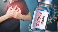 Corona Vaccine | Heart Attack | Karnataka