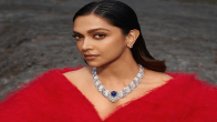 deepika padukone