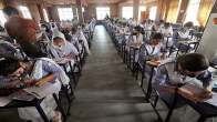 Delhi School Bomb Threat