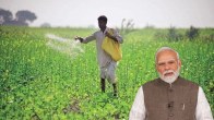 Farmer Producer Organizations Scheme