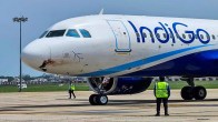 Indigo Flight, Ahmedabad Plane Crash, Engine Failure, Imphal, Delhi Airport, इंडिगो फ्लाइट, अहमदाबाद विमान दुर्घटना, इंजन फेल, इम्फाल, दिल्ली हवाई अड्डा