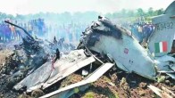 Jaguar Fighter Jet, Indian Air Force, Rajasthan, Churu, Rajasthan News, Latest News, जगुआर लड़ाकू जेट, भारतीय वायु सेना, राजस्थान, चुरू, राजस्थान समाचार, ताजा खबर