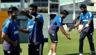 IND vs ENG, Jasprit Bumrah, Shardul Thakur