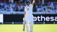 joe root