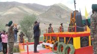 kargil vijay diwas