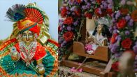 laddu gopal