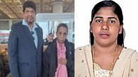 Nimisha Priya | Death Sentence | Yemen