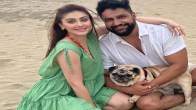 parag tyagi