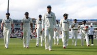 IND vs ENG, Shubman Gill