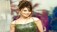 Urvashi Rautela