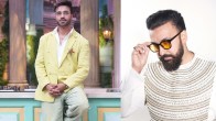 Raj Kundra Vicky Jain