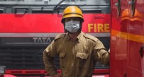 Ghaziabad News, Ghaziabad Police, Ghaziabad Municipal Corporation office, Ghaziabad Fire Department, Ghaziabad Traffic Police, Cyber ​​crime, Ghaziabad, Ghaziabad Latest News, गाजियाबाद खबर, गाजियाबाद, गाजियाबाद ताजा खबर, गाजियाबाद पुलिस, गाजियाबाद क्राइम खबर, गाजियाबाद अपराध, गाजियाबाद दमकल विभाग