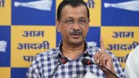 AAP arvind kejriwal