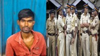 Maharashtra News, Maharashtra Police, Mumbai News, Maharashtra, Young man Intoxicated Glue, महाराष्ट्र समाचार, महाराष्ट्र पुलिस, मुंबई समाचार, महाराष्ट्र, युवक ग्लू के नशे में धुत्त